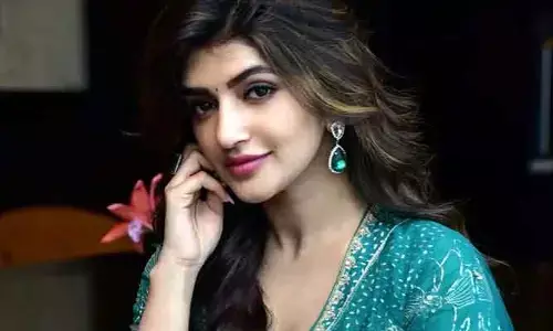 వాటికంటే షూటింగ్సే ముఖ్యమా?.. డబ్బులు సంపాదించాలన్న కోరిక.. లేక డెడికేషనా?