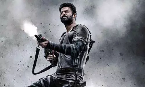 వరుస ఫ్లాపులు వచ్చినా తగ్గని రేంజ్.. ‘సలార్’ కోసం ప్రభాస్ రెమ్యూనరేషన్ తెలిస్తే గుండె ఆగాల్సిందే?