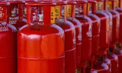 LPG Gas Price(July 24): ఈ రోజు గ్యాస్ సిలిండర్ ధరలు LPG Gas Price(July 24): ఈ రోజు గ్యాస్ సిలిండర్ ధరలు