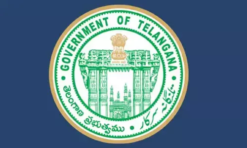 కాంగ్రెస్ సర్కార్ ఎదుట BIG టాస్క్.. బయటపడేదెలా?