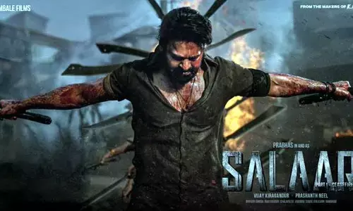 శుభమా అని ప్రభాస్ హిట్ కొడితే ఇదేం కర్మరా బాబు.. ఈ కొత్త తల నొప్పి ఏంట్రా..?