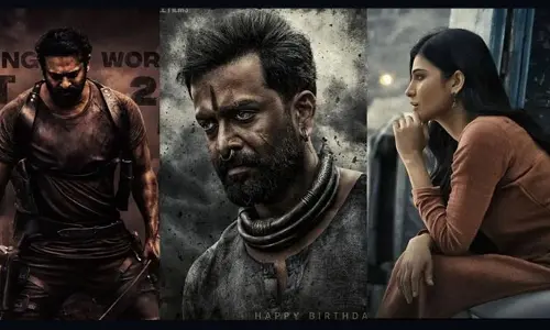 ‘సలార్’ నటీనటుల రెమ్యునరేషన్లు ఎంతో తెలిస్తే షాక్ అవ్వాల్సిందే?