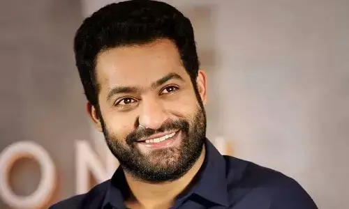 ఎన్టీఆర్ - సమీరారెడ్డి బ్రేకప్‌కు ఆ ప్రముఖ పొలిటిషియన్ కారణమా?