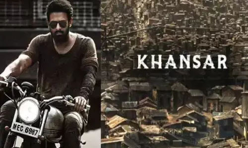 ‘సలార్’ మూవీలో చూపించిన ఖాన్సార్ నగరం ఎక్కడుందో తెలుసా..?