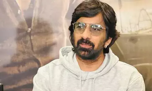 Hero Raviteja:  మాస్‌ మహారాజ్‌ రవితేజకు ఏమైంది.. ఎక్కడ తప్పు చేస్తున్నాడు?