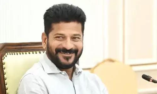 అధికారులకు రేవంత్ సర్కార్ ఆదేశాలు.. వాళ్లు ఫుల్ హ్యాపీ
