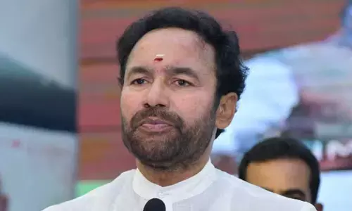 కాంగ్రెస్ శ్వేతపత్రం, బీఆర్ఎస్ స్వేదపత్రాలపై BJP రియాక్షన్