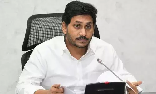 BREAKING: ఏపీ ప్రభుత్వంతో అంగన్ వాడీల చర్చలు విఫలం