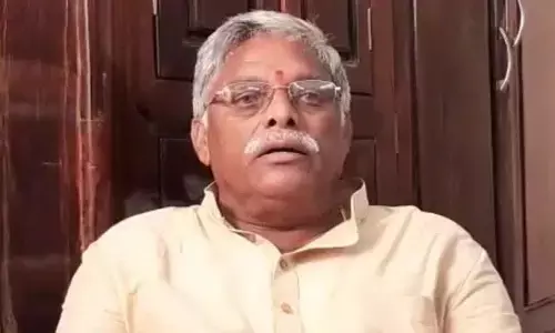 జనసేన వర్సెస్ టీడీపీ:  మాజీ ఎమ్మెల్యే జ్యోతుల నెహ్రూ బిగ్ స్కెచ్