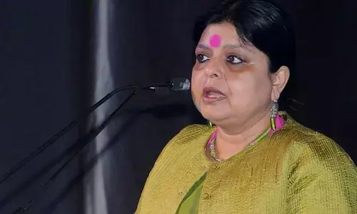 తెలంగాణపై నాకు పూర్తి అవగాహణ ఉంది: మున్షీ