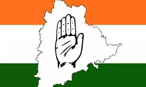 సంక్రాంతి తర్వాత ఎంపీ అభ్యర్థుల ప్రకటన?
