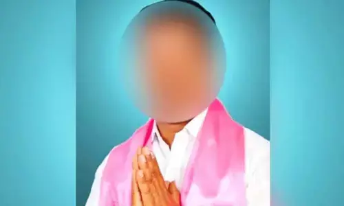 అసెంబ్లీ ఎన్నికలకు ముందు రాంగ్ స్టేఫ్.. రాజకీయ భవితవ్యం తెలియక సతమతం!