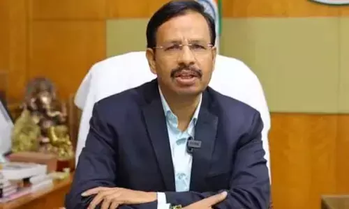 TGSRTC : ఆ ప్రచారంలో నిజం లేదు.. కండక్టర్ అలా చేసినందుకే తొలగింపు! : సజ్జనార్