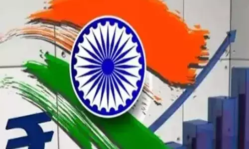 2024లోనూ అత్యంత వేగంగా భారత వృద్ధి: అసోచామ్