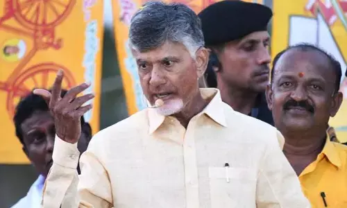 దోచుకుని..దాచేశారు.. మొత్తం కక్కిస్తా..!