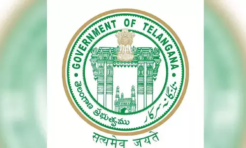 RTC ప్రయాణీకులకు తెలంగాణ సర్కారు గుడ్ న్యూస్