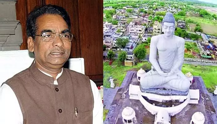 ఏపీకి రాజధానిగా అమరావతికే జై కొట్టిన కాంగ్రెస్ ఏపీకి రాజధానిగా అమరావతికే జై కొట్టిన కాంగ్రెస్