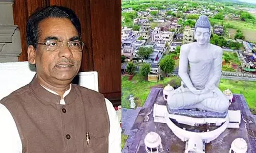 ఏపీకి రాజధానిగా అమరావతికే జై కొట్టిన కాంగ్రెస్