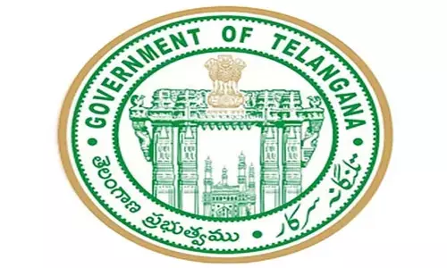 పోలీస్ శాఖ కీలక నిర్ణయం.. ఇద్దరు ఐపీఎస్‌ల బదిలీ