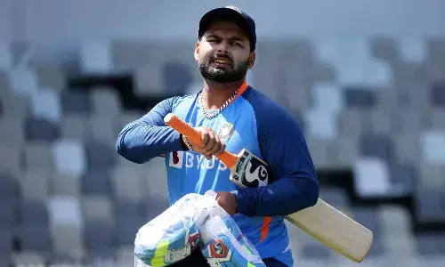 అతను బాక్సాఫీస్ క్రికెటర్.. వచ్చే ఏడాది కూడా చెలరేగుతాడు
