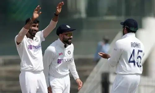 బంతి మెరుగవ్వాలె