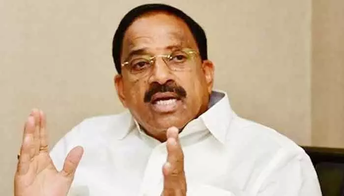 తెలుగుదేశం పార్టీకి రుణపడి ఉంటా: మంత్రి తుమ్మల తెలుగుదేశం పార్టీకి రుణపడి ఉంటా: మంత్రి తుమ్మల