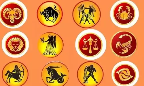 ఈ 4 రాశుల వారు ప్రేమలో పడటం కష్టమే