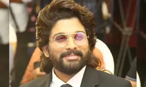 ఇక మెగా ఫ్యామిలీ పరువు కాపాడాల్సింది బన్నీనే.. మెగాస్టార్- చరణ్ కూడా వేస్టే?