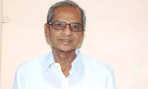 ఇంచార్జి మార్పు ఎఫెక్ట్.. వైసీపీ ఎమ్మెల్యే కుటుంబంలో చిచ్చు