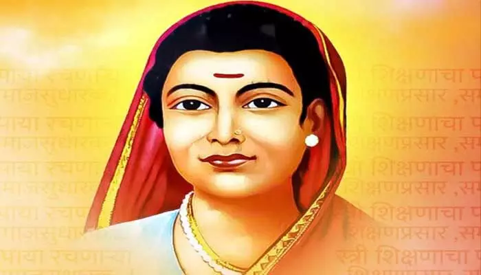 సామాజిక ప్రేమ స్వరూపిణి సామాజిక ప్రేమ స్వరూపిణి