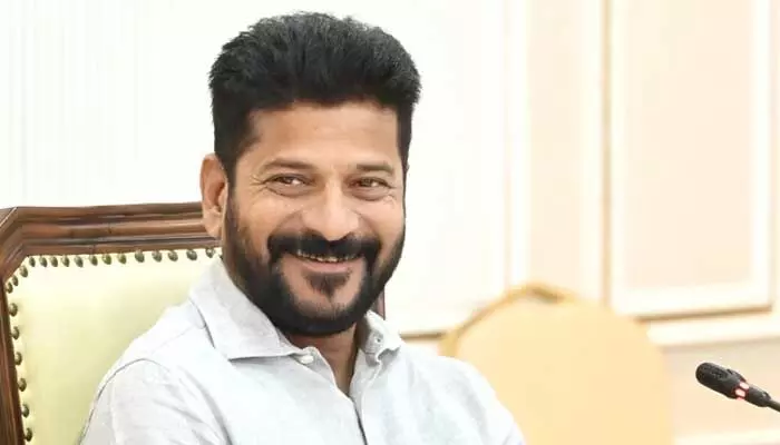 TS: ప్రభుత్వ ఉద్యోగులకు జీతాలు పడ్డాయ్ TS: ప్రభుత్వ ఉద్యోగులకు జీతాలు పడ్డాయ్