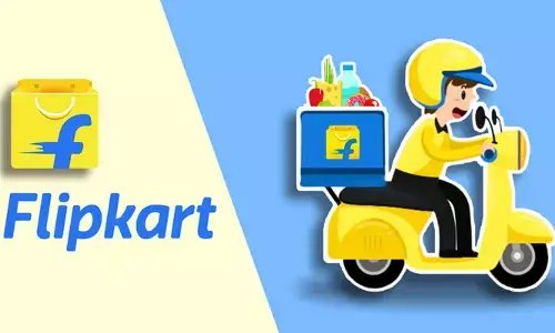 చలికాలంలో తక్కువ ధరకు స్వెట్టర్స్.. దాదాపు 80% డిస్కౌంట్.. ఫ్లిప్ కార్ట్ లో సేల్
