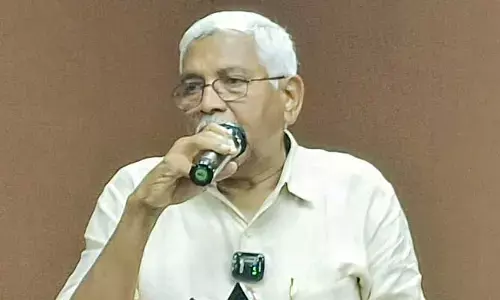 ప్రజా ఖజానా నుంచి ఒక్క పైసా ఖర్చు పెట్టొద్దు.. బాధ్యత మొత్తం వాళ్లదే!