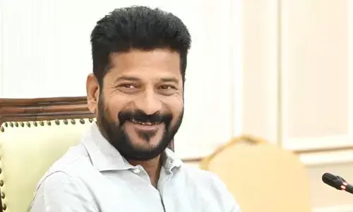 TS: ప్రభుత్వ ఉద్యోగులకు జీతాలు పడ్డాయ్