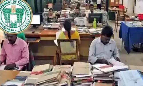 కొత్త సర్కార్ కనికరించాలి!