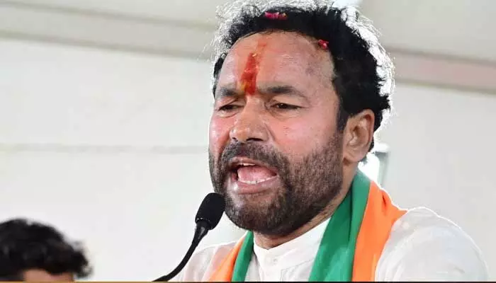 మా నోరు మూయించాలని చూస్తే మరింత తిరగబడతాం మా నోరు మూయించాలని చూస్తే మరింత తిరగబడతాం