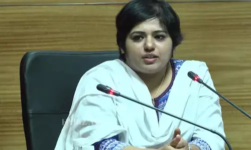 జనగణనలో వివరాలు చెప్పకపోతే రూ.1000 ఫైన్