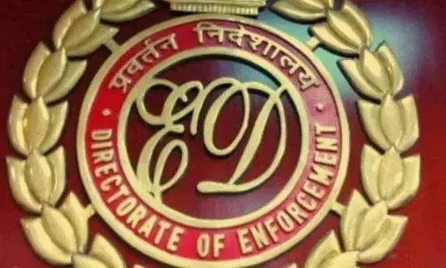 ‘మహాదేవ్’యాప్ కేసులో కీలక పరిణామం