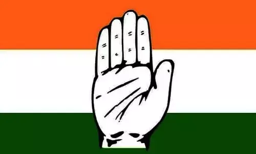 కేటీఆర్‌కు అధికార మత్తు ఇంకా దిగలేదు: బెల్లయ్య నాయక్