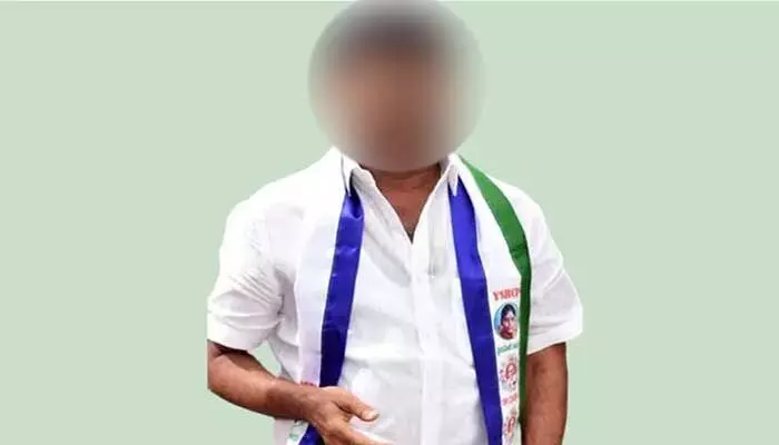 బలమైన అభ్యర్థులను బరిలో దింపేందుకు కసరత్తు.. సిట్టింగ్ ఎమ్మెల్యేల్లో టెన్షన్ టెన్షన్..! బలమైన అభ్యర్థులను బరిలో దింపేందుకు కసరత్తు.. సిట్టింగ్ ఎమ్మెల్యేల్లో టెన్షన్ టెన్షన్..!