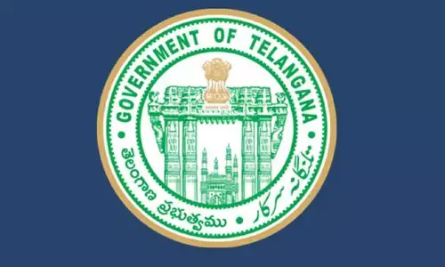వీఆర్ఓల అరణ్యరోదన.. ఏడాదిన్నరగా నో సాలరీ!