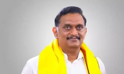 AP Elections 2024: కేశినేని బ్రదర్స్ వివాదానికి తెరదించిన అధిష్టానం.. టికెట్ పై క్లారిటీ