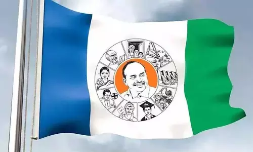 AP Elections 2024: దళితుల మధ్య అంతరాలను పెంచేలా సీట్ల కేటాయింపు.. ఎందుకు ఈ వివక్షత..?