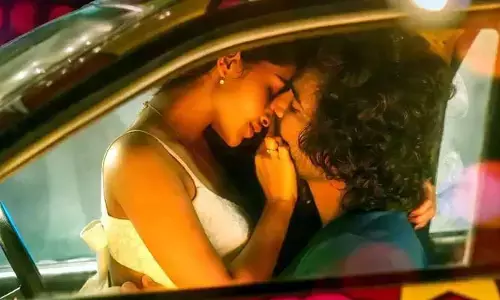 టిల్లును ఫాలో అవ్వాలంటున్న నిపుణులు.. ప్రతి భర్త తప్పకుండా తెలుసుకోవాల్సిన సీక్రెట్ మ్యాటర్ ఇదే!