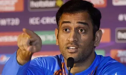 రూ.15 కోట్లు మోసపోయిన ధోనీ.. ఎలానో తెలుసా?