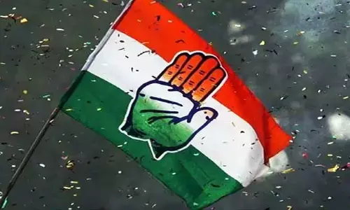 మార్పెందుకైంది - ఎ పోస్ట్‌మార్టమ్ రిపోర్ట్