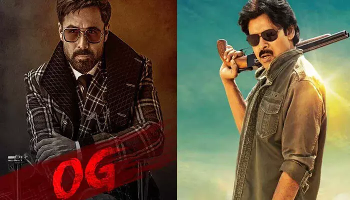 అర్థనగ్నంగా కనిపించి షాకిచ్చిన OG నటుడు.. అది వేసుకోవడం మర్చిపోయానంటూ పోస్ట్ అర్థనగ్నంగా కనిపించి షాకిచ్చిన OG నటుడు.. అది వేసుకోవడం మర్చిపోయానంటూ పోస్ట్