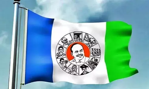 నేను అక్కడి నుంచి పోటీ చేయను.. కాకపోతే ఎన్నికల బరి నుంచి తప్పుకుంటా