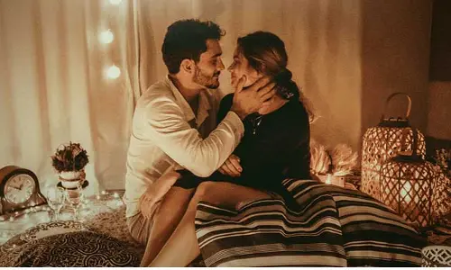 First Night: 15 లక్షలు ఇస్తేనే శోభనం.. లేకుంటే నీకు నాకు రాంరాం..