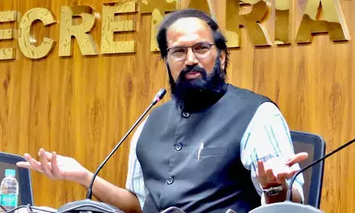 Uttam Kumar Reddy : రుణమాఫీ కాని రైతులకు క్లారిటీ ఇచ్చిన మంత్రి ఉత్తమ్ కుమార్ రెడ్డి